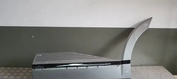 Hyundai Ioniq 5 Other rear door trim element 87731G1100