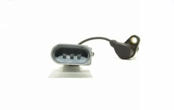 Audi A6 S6 C6 4F Crankshaft position sensor