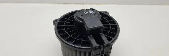 Subaru Outback Heater fan/blower 2727000222