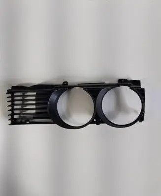 BMW 7 E32 Bonnet/hood grill 51131938426 202115