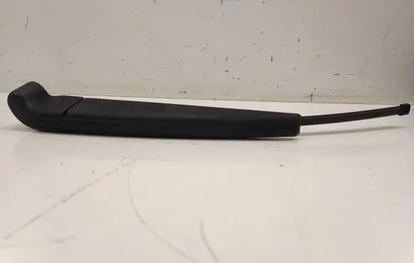 BMW 1 F40 Rear wiper blade 