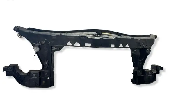 Mercedes-Benz Sprinter W906 Radiator support slam panel A9068800403
