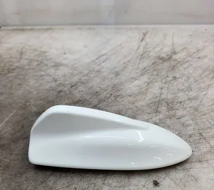 Volvo V60 Aerial GPS antenna 31346638