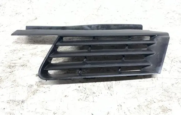 Renault Espace - Grand espace IV Front bumper lower grill 31053M