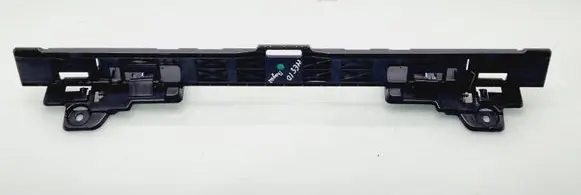 Renault Megane III Other interior part 849E00003R