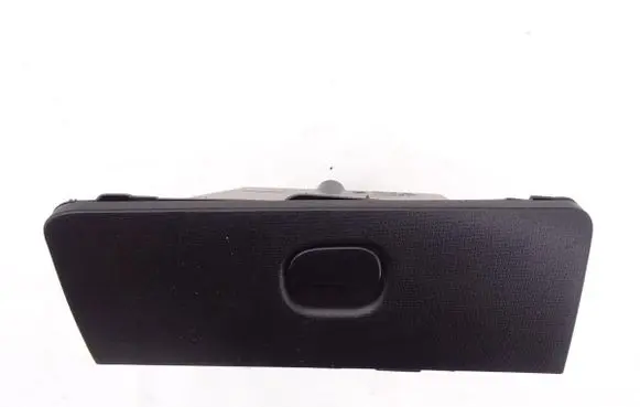 Fiat Panda III Glove box 735521469 GBIMPORT