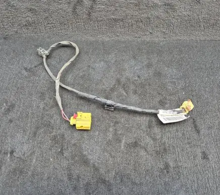 Audi Q8 Other wiring loom 4M8971677 4M8971677A