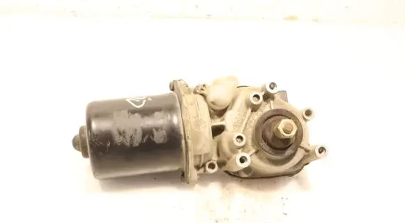 Renault Scenic II - Grand scenic II Wiper motor