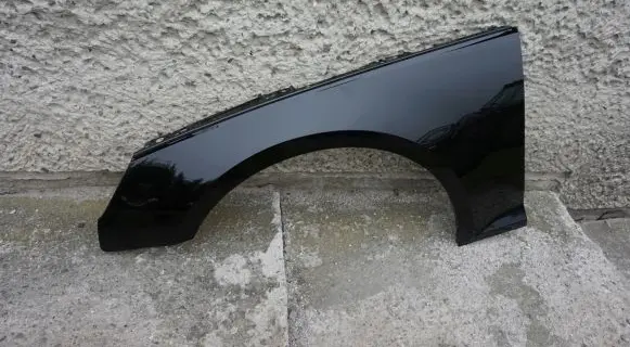 Audi A4 S4 B9 Fender