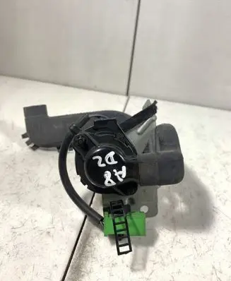 Audi A8 S8 D2 4D Interior temperature sensor 1730000690