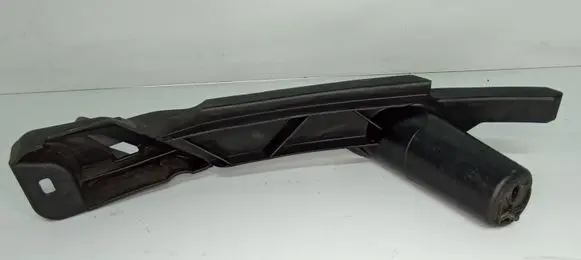 Volkswagen Golf V Front bumper mounting bracket 1K0807890A