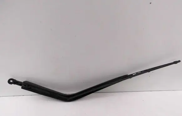 Renault Megane I Front wiper blade arm 
