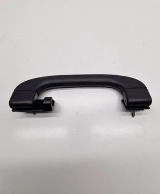 BMW X5 E70 Rear interior roof grab handle 6977696