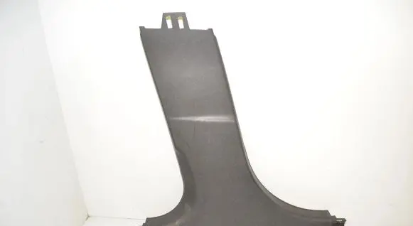 BMW 3 G20 G21 (B) pillar trim (bottom) 7433243 7481637 51437481637