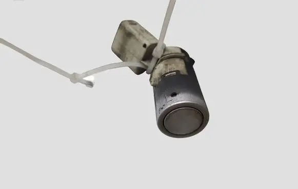Audi A3 S3 8P Parking PDC sensor 7H0919275A