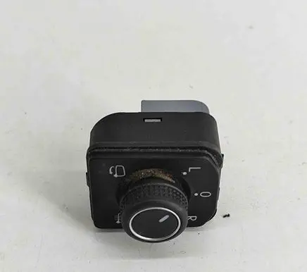 Seat Tarraco Wing mirror switch 3G0959565C