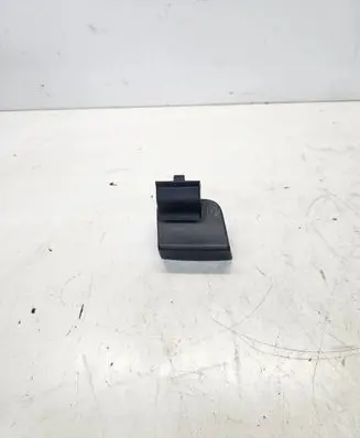 Audi A6 S6 C6 4F Seat set 4F0881231AOK