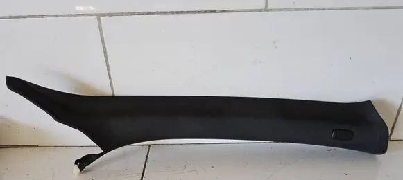 Audi A4 S4 B8 8K (A) pillar trim 8K0867234