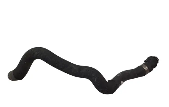 Volvo V60 Engine coolant pipe/hose