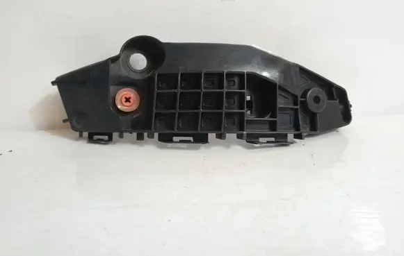 Toyota RAV 4 (XA50) Front bumper mounting bracket 5253542050auoas1 5253542050