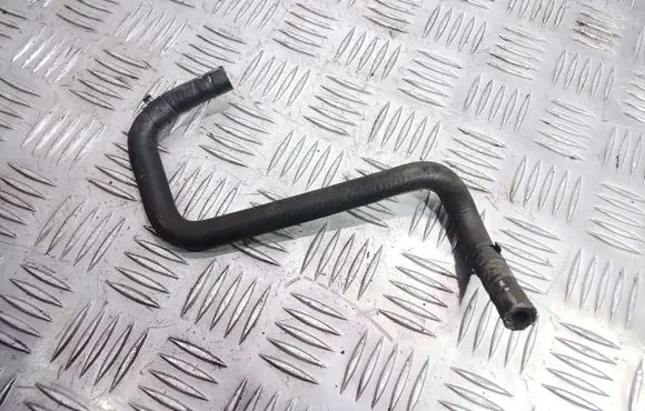 Mini One - Cooper Coupe R56 Engine coolant pipe/hose 2754219