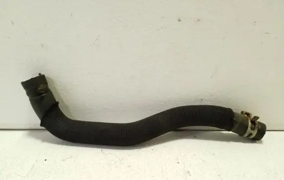 Land Rover Evoque I Engine coolant pipe/hose