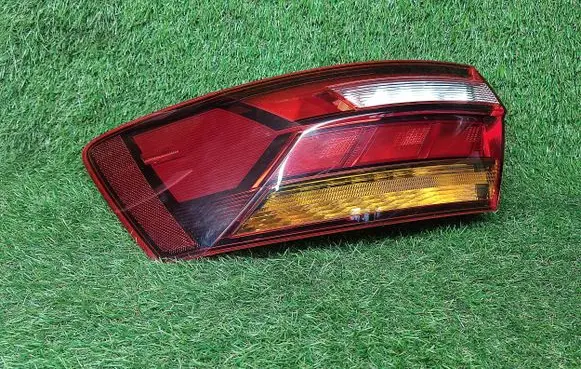 Volkswagen Jetta USA Rear/tail lights 17A945095