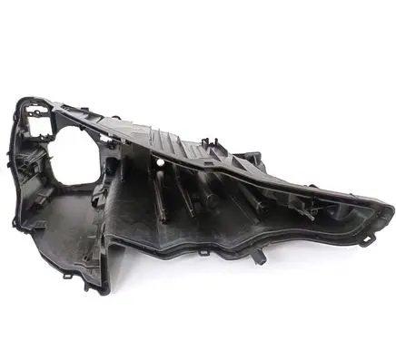 Audi Q8 Headlight part 4M8941086D