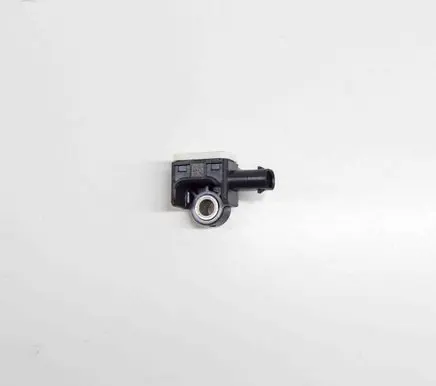 Mercedes-Benz GLE (W166 - C292) Airbag deployment crash/impact sensor 56054085AA A1668210151