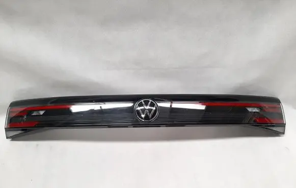 Volkswagen Taigo Tailgate/trunk/boot exterior handle 2G7945093