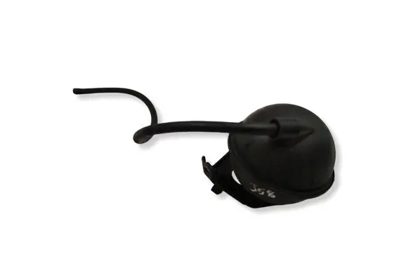 Volkswagen Golf IV Vacuum air tank 054129808