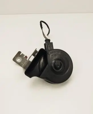 Volkswagen Sharan Horn signal A046522 00240820