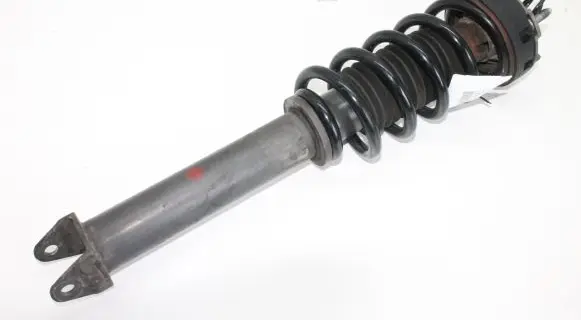 Porsche 997 Rear shock absorber/damper 99733305325