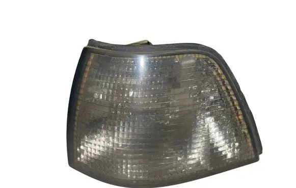 BMW 3 E36 Front indicator light 183272B