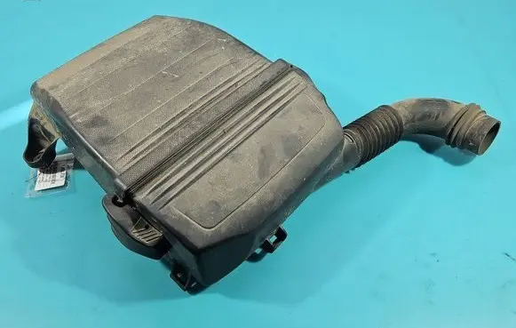 Fiat Panda II Air filter box 51774986 IMPRK1468036
