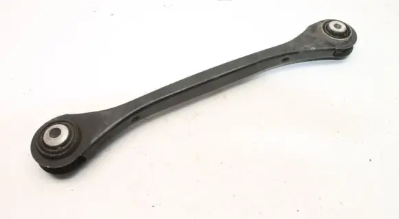 Audi A4 S4 B9 8W Rear upper control arm/wishbone 4M0505292D