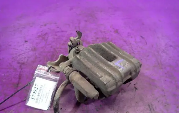 Audi A4 S4 B5 8D Rear brake caliper