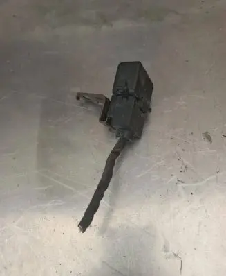 KIA Ceed Sensor MG632867