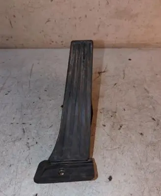 BMW 5 F10 F11 Accelerator throttle pedal 6789998