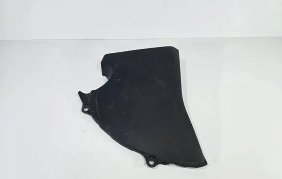 Lexus RX 330 - 350 - 400H Battery box tray cover/lid 5379548030