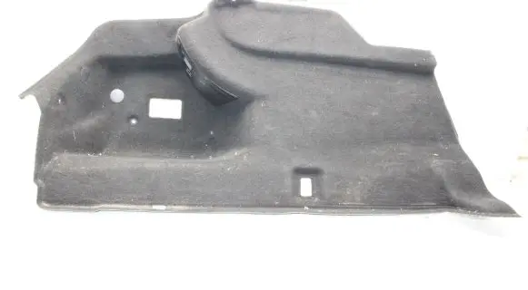 BMW 6 F06 Gran coupe Other trunk/boot trim element 7276363