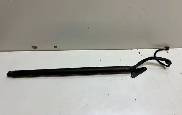 Seat Tarraco Tailgate strut 5NA827851E