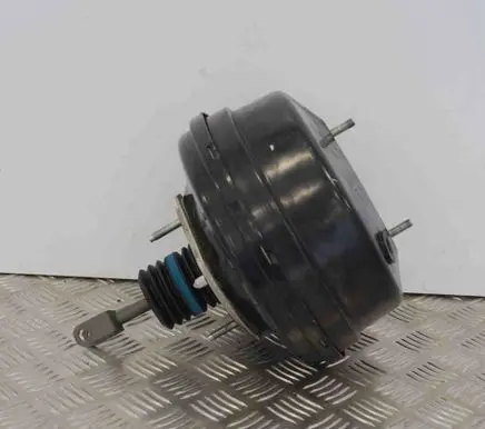 BMW X3 F25 Brake booster 6854348
