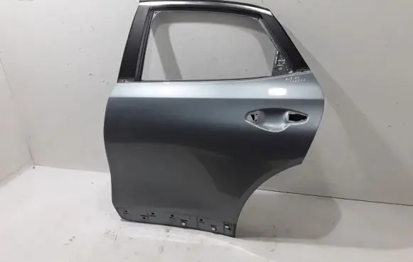 KIA Xceed Rear door 77003J7800