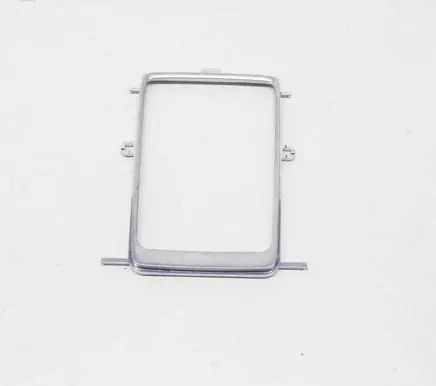 Volvo XC60 Other center console (tunnel) element 31267052