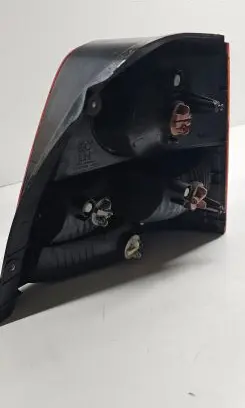 KIA Sorento Rear/tail lights