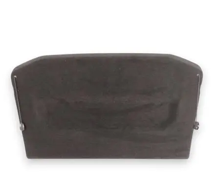 Peugeot 3008 III Parcel shelf 98397516ZD