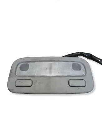 Toyota Corolla E120 E130 Front seat light PCSAEPC