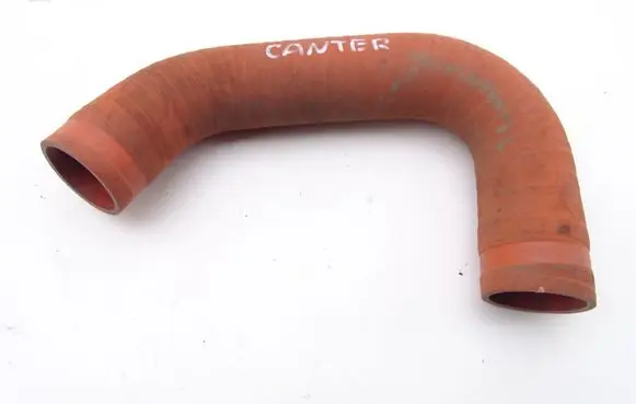 Mitsubishi Canter Intercooler hose/pipe