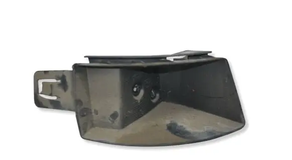 Ford C-MAX II Rear bumper mounting bracket AM5117A882BC